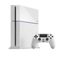 Image for article titled Kotaku 'Shop Contest: The Ugliest PlayStation 4